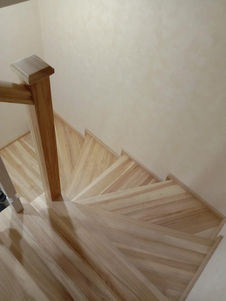 WhatsApp Image 2022-03-20 at 06.14.04 (2).jpeg